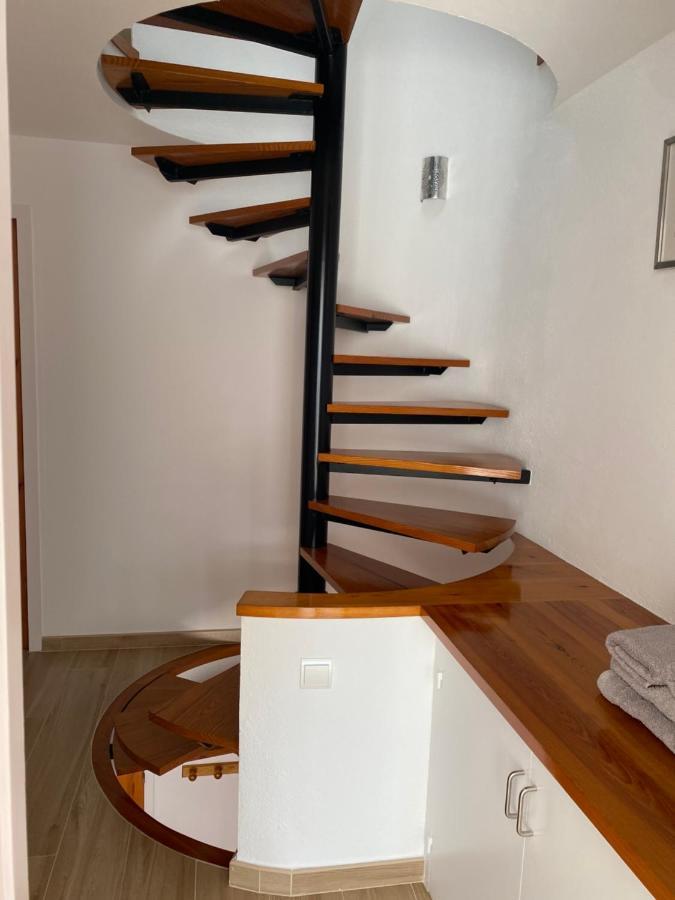 VORAMAR Apartamento Cadaqués Exterior foto